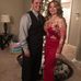 Rose Yslas - Facebook