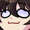 Roseyyyy - @roseyslastbraincell - TikTok