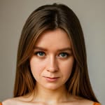 Роза Юлдашева|𝑩𝒂𝒃𝒚 𝒎𝒐𝒎💕 - @roseyuldash - Instagram
