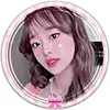 ˚ ༘✧ℕ𝐢𝐧ɨ𓋲ⴰ୧◌ - @rose.yu - TikTok