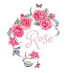 ℝ𝕠𝕤𝕖 𓍯スピリチュアルスクール - @rose_yurie - Instagram