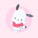 ゆあ - @_rose_yua_ - Instagram