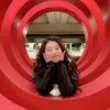 Creator | Rose Yu - @rose_yu - TikTok