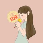 金星パワー『ローズ』／湧水町 - @rose.yusui - Instagram