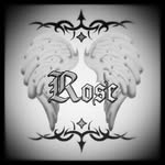 ROSE/ロゼ  YUKIKO - @rose_yukiko - Instagram
