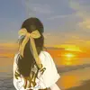 Rose - @roseyu11 - TikTok
