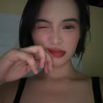 Rose Yu - @isnowwa - Instagram