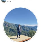 Rose Yu - Facebook
