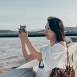 Rose Yu - @roserosesss09 - Instagram