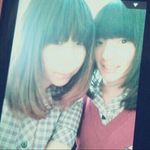 Rose Yu - @roseyuuuuu - Instagram