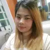 Rose Yu - @rose.yu68 - TikTok