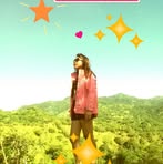 Rose YU - Facebook