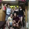 Rose Yu - @rose.yu28 - TikTok