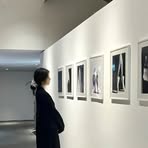 Rose Yu - Facebook