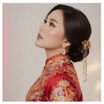 Rose Yu - @rosey2_8 - Instagram