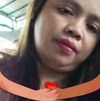 Rose Yu - Facebook