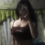 Rose Yu - @rose6z - Instagram
