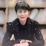 Rose Yu - @roseyu7629 - Instagram