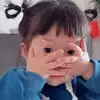 Rose Yu - @rose.yu80 - TikTok