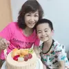 Rose Yu - @roseyu91 - TikTok