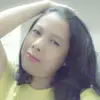 Rose Yu - @roseyu19 - TikTok
