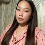 Rose Yu - Facebook
