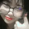 Rose Yu - @roseyuu.19 - TikTok