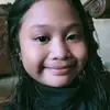 Rose Yu - @roseyu8 - TikTok