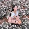 Rose Yu - @roseyu911 - TikTok