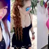 Rose Yu - @rose.yu31 - TikTok