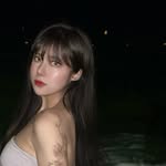 유림 - @rose_yurm - Instagram