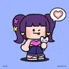 roseyu_09 - @roseyu_09 - TikTok