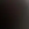 Roseyu - @roseyu42 - TikTok
