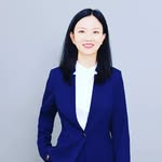 rose.yuan.418 - @rose.yuan.418 - Instagram