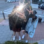 김소율 - @roseyul__ - Instagram