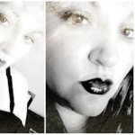 Amber Rose Ziegler - @classyamberrose - Instagram