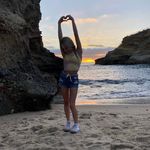 Brooklyn Rose Ziegler - @stronggxbrooklyn - Instagram