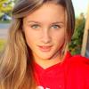 Emily Rose Ziegler - @emily_rose_ziegler - TikTok