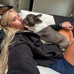 Fitness Icon & Female Icon - @zoerosezieglermentor - Instagram