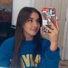 🦋GiaNina🦋 - @roselaniziegler - TikTok