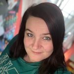 Jennifer-Rose Ziegler - @jennys.bunte.welt - Instagram