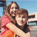 Kenzie Rose Ziegler - @kenzierose.ziegler - Instagram