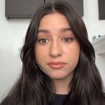 Lucy - @ziegler_rose_ - Instagram