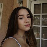 MackenzieZiegler😍 - @r.oseziegler - Instagram