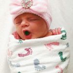 Rhyme Rose ziegler summerall - @badpinkxrhyme - Instagram