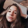 rose - @rose.ziegler - TikTok