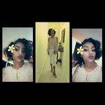 Rose_ziegler14 - @rose_ziegler14 - Instagram