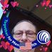 Rose Ziegler - Facebook