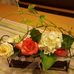 Rose Ziegler - Facebook