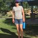 Rose Ziegler - Facebook